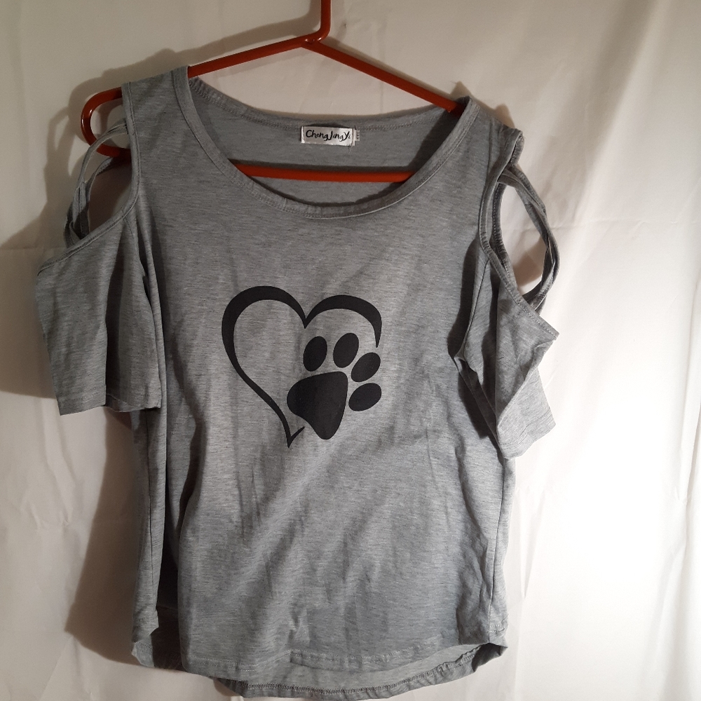 2Xl women's tops